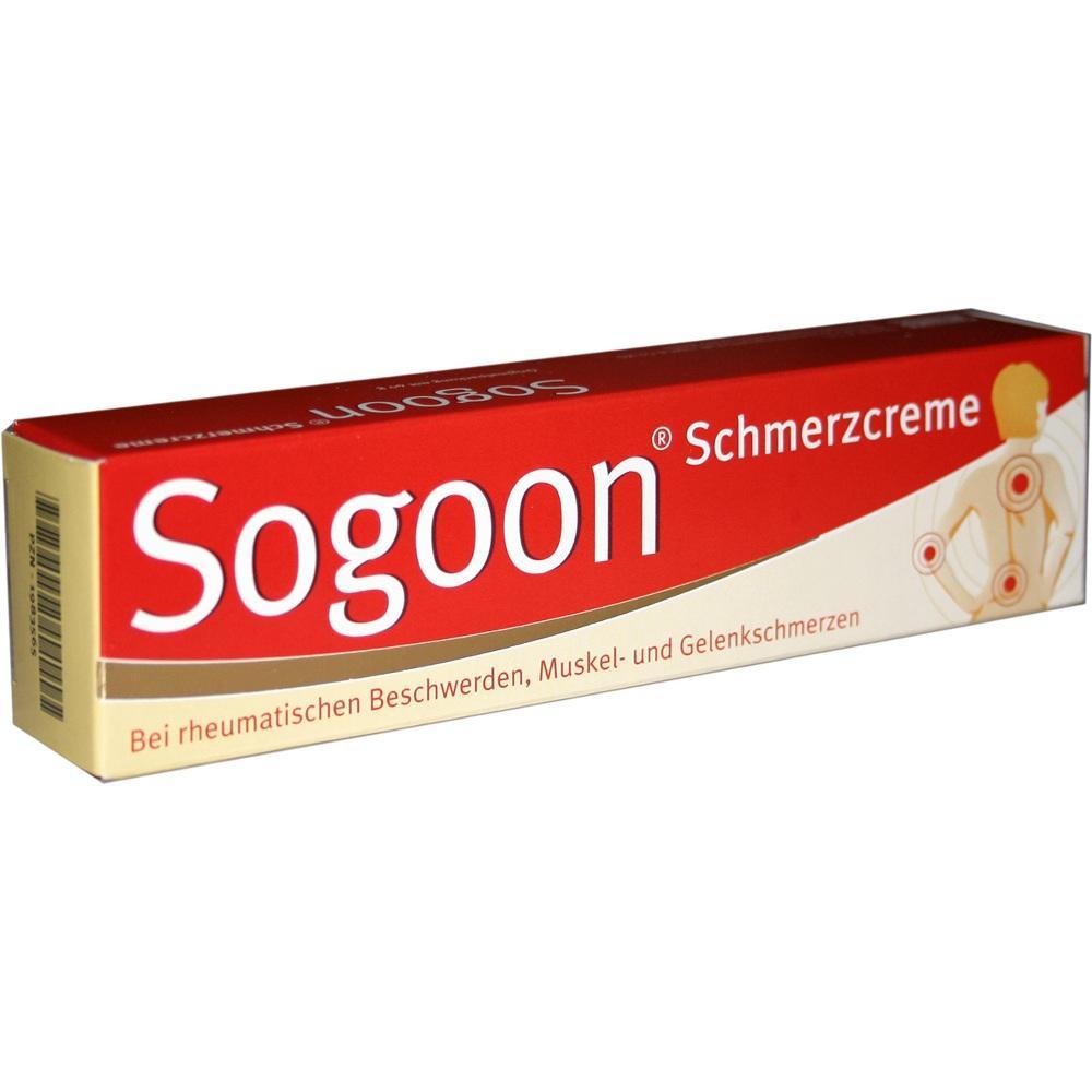 aciclovir aristo 800 tabletten
