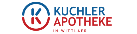 Kuchler Apotheke in Wittlaer