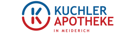 Kuchler Apotheke in Meiderich
