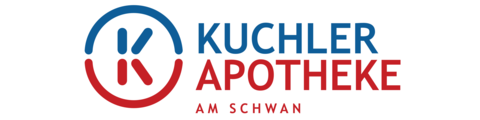 Kuchler Apotheke am Schwan