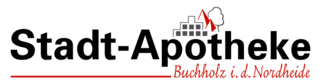 Stadt-Apotheke Buchholz